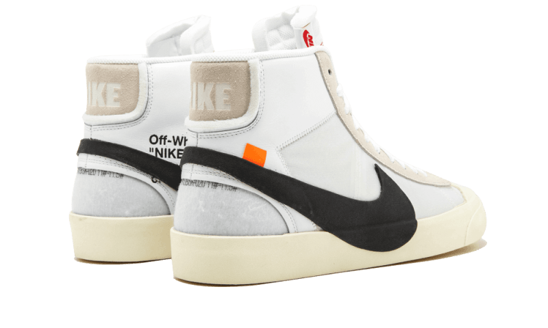 blazer-off-white-the-ten-basketsold