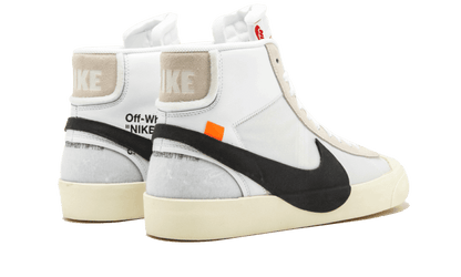 blazer-off-white-the-ten-basketsold