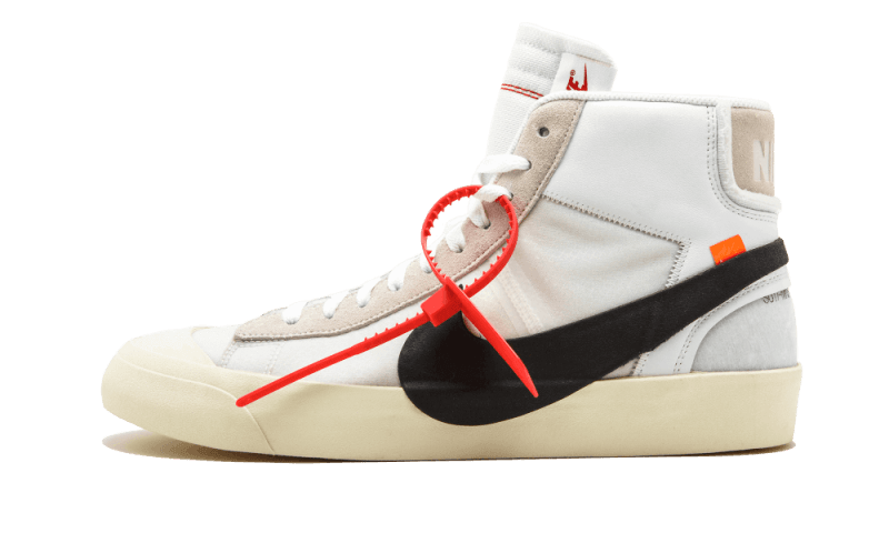 blazer-off-white-the-ten-basketsold