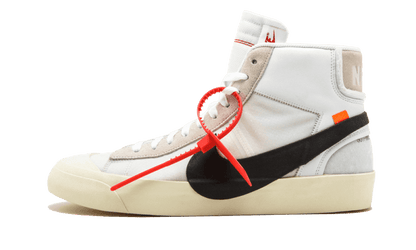 blazer-off-white-the-ten-basketsold