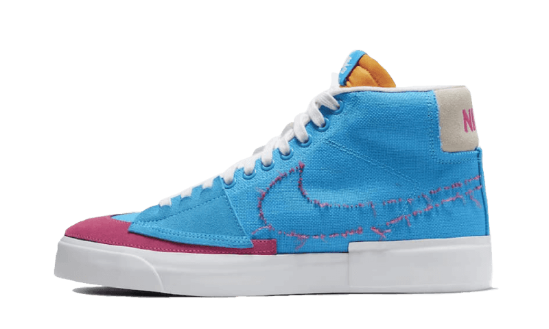 blazer-sb-mid-edge-hack-pack-blue-basketsold