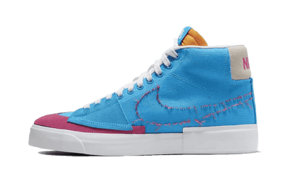 blazer-sb-mid-edge-hack-pack-blue-basketsold