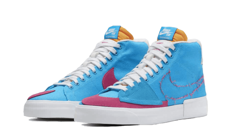 blazer-sb-mid-edge-hack-pack-blue-basketsold