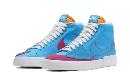 blazer-sb-mid-edge-hack-pack-blue-basketsold