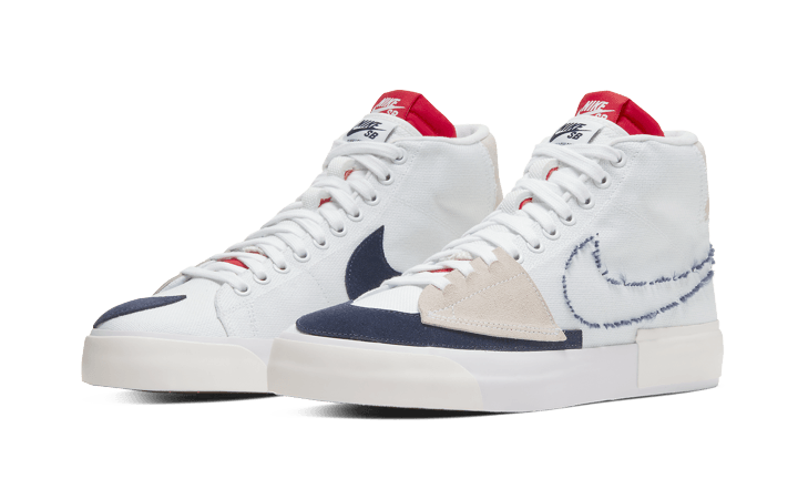 blazer-sb-mid-edge-hack-pack-white-basketsold