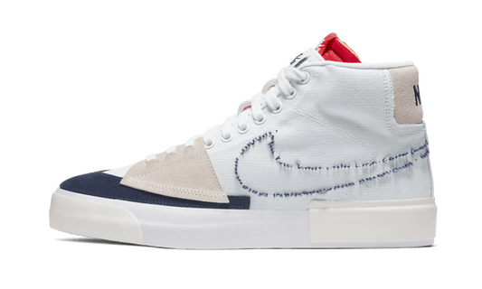 blazer-sb-mid-edge-hack-pack-white-basketsold