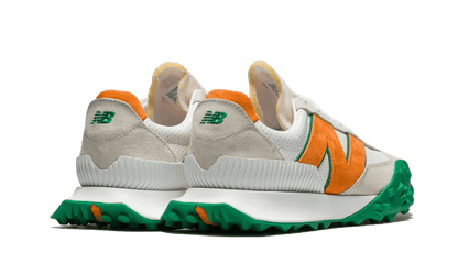 casablanca-xc-72-green-orange-basketsold