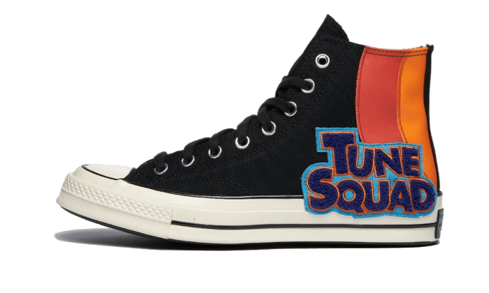 chuck-taylor-70-hi-space-jam-tune-squad-basketsold