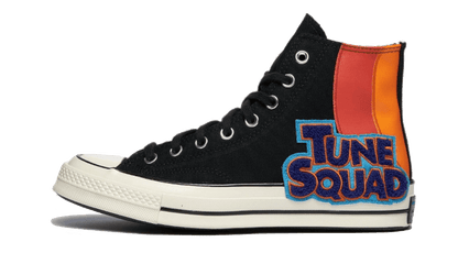 chuck-taylor-70-hi-space-jam-tune-squad-basketsold