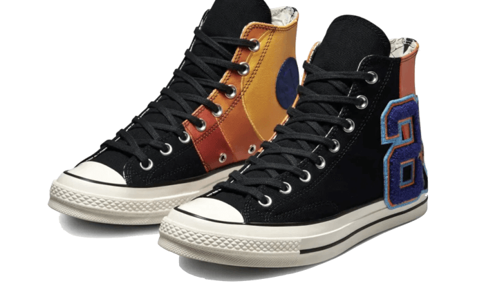 chuck-taylor-70-hi-space-jam-tune-squad-basketsold