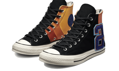 chuck-taylor-70-hi-space-jam-tune-squad-basketsold