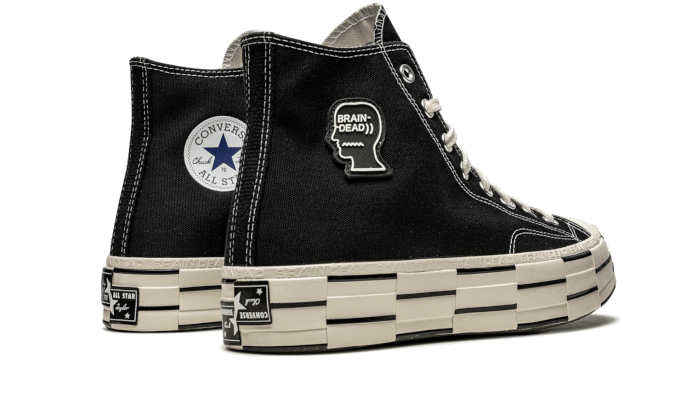 chuck-taylor-all-star-70s-hi-brain-dead-black-basketsold