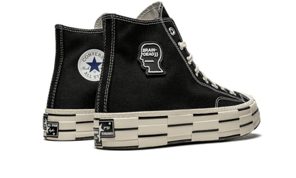 chuck-taylor-all-star-70s-hi-brain-dead-black-basketsold