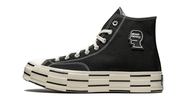 chuck-taylor-all-star-70s-hi-brain-dead-black-basketsold