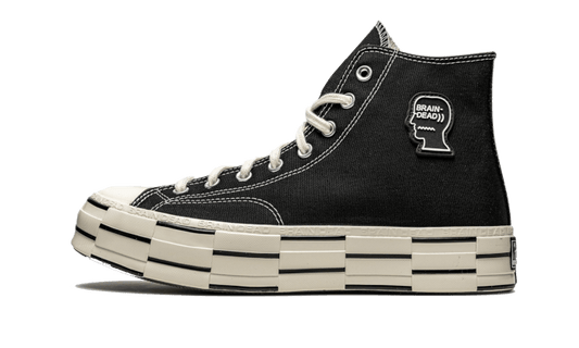 chuck-taylor-all-star-70s-hi-brain-dead-black-basketsold