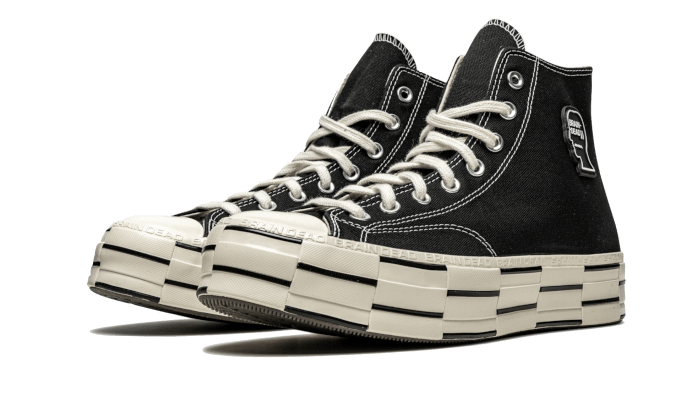 chuck-taylor-all-star-70s-hi-brain-dead-black-basketsold