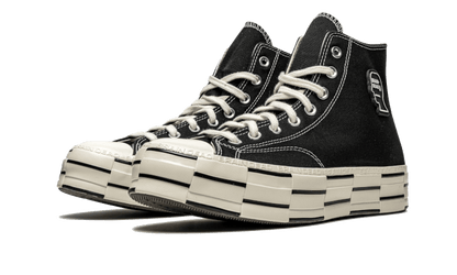chuck-taylor-all-star-70s-hi-brain-dead-black-basketsold