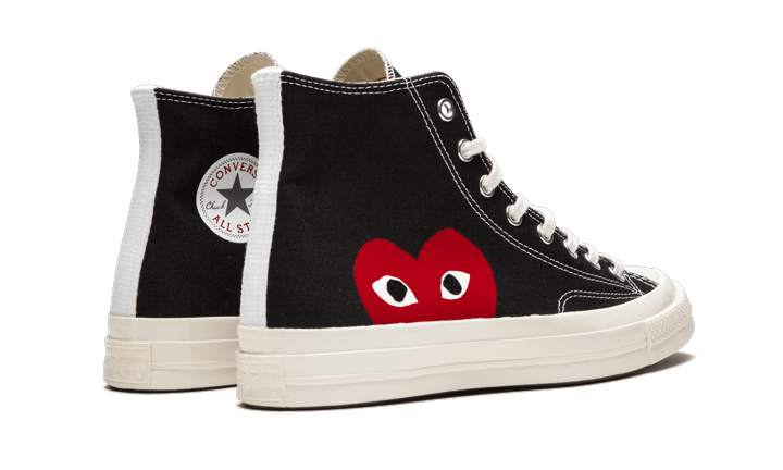 chuck-taylor-all-star-70s-hi-comme-des-garons-play-black-basketsold