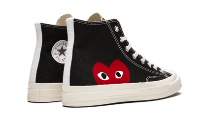 chuck-taylor-all-star-70s-hi-comme-des-garons-play-black-basketsold