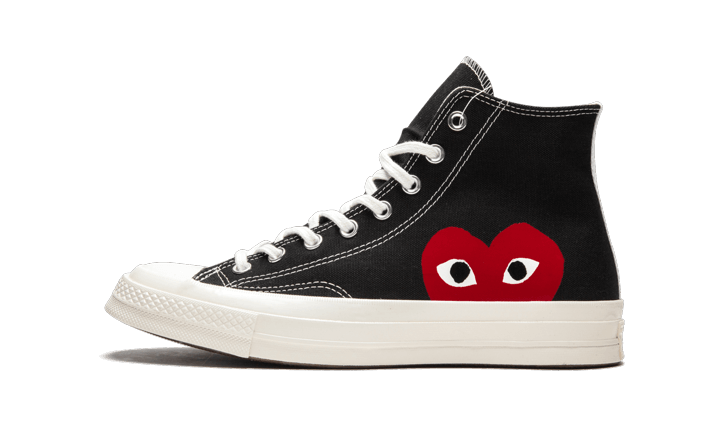 chuck-taylor-all-star-70s-hi-comme-des-garons-play-black-basketsold