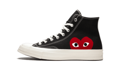 chuck-taylor-all-star-70s-hi-comme-des-garons-play-black-basketsold