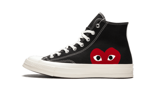 chuck-taylor-all-star-70s-hi-comme-des-garons-play-black-basketsold