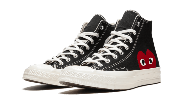 chuck-taylor-all-star-70s-hi-comme-des-garons-play-black-basketsold