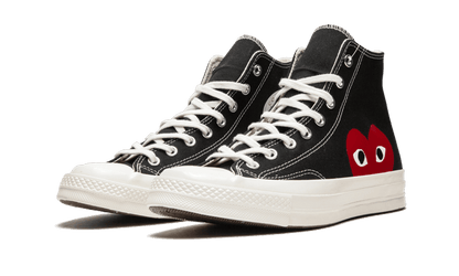 chuck-taylor-all-star-70s-hi-comme-des-garons-play-black-basketsold