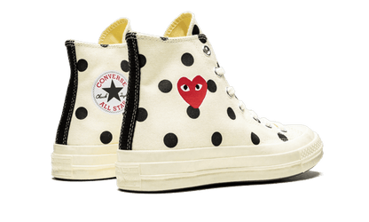 chuck-taylor-all-star-70s-hi-comme-des-garons-play-polka-dot-white-basketsold