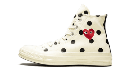 chuck-taylor-all-star-70s-hi-comme-des-garons-play-polka-dot-white-basketsold