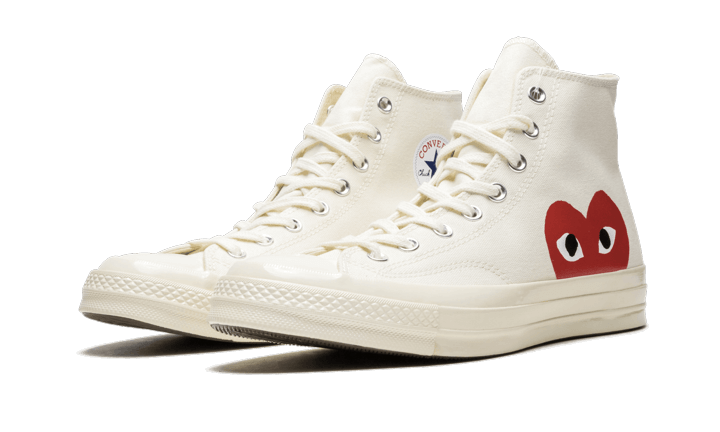 chuck-taylor-all-star-70s-hi-comme-des-garons-play-white-basketsold