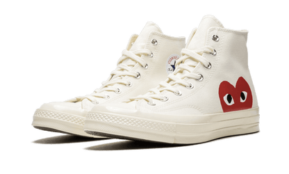 chuck-taylor-all-star-70s-hi-comme-des-garons-play-white-basketsold