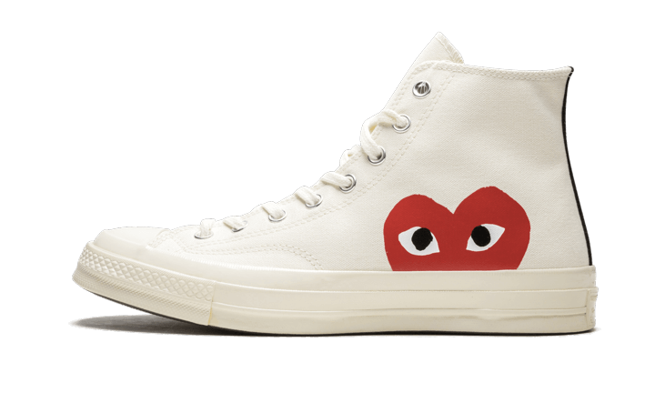 chuck-taylor-all-star-70s-hi-comme-des-garons-play-white-basketsold