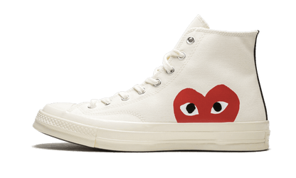 chuck-taylor-all-star-70s-hi-comme-des-garons-play-white-basketsold