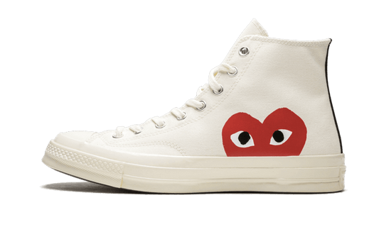 chuck-taylor-all-star-70s-hi-comme-des-garons-play-white-basketsold