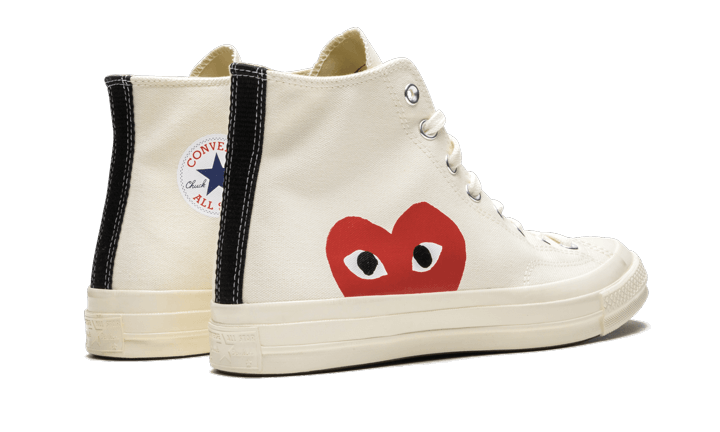 chuck-taylor-all-star-70s-hi-comme-des-garons-play-white-basketsold