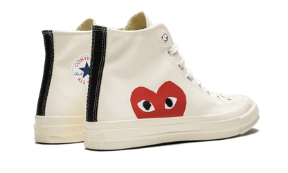 chuck-taylor-all-star-70s-hi-comme-des-garons-play-white-basketsold