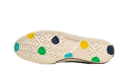 chuck-taylor-all-star-70s-hi-golf-wang-denim-polka-dots-basketsold