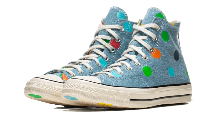chuck-taylor-all-star-70s-hi-golf-wang-denim-polka-dots-basketsold