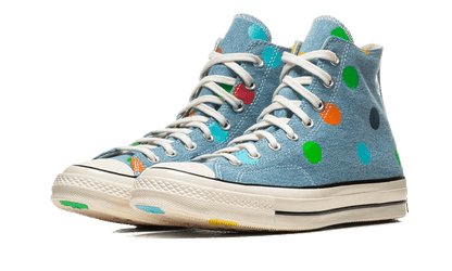 chuck-taylor-all-star-70s-hi-golf-wang-denim-polka-dots-basketsold