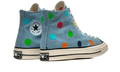 chuck-taylor-all-star-70s-hi-golf-wang-denim-polka-dots-basketsold
