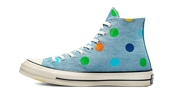 chuck-taylor-all-star-70s-hi-golf-wang-denim-polka-dots-basketsold