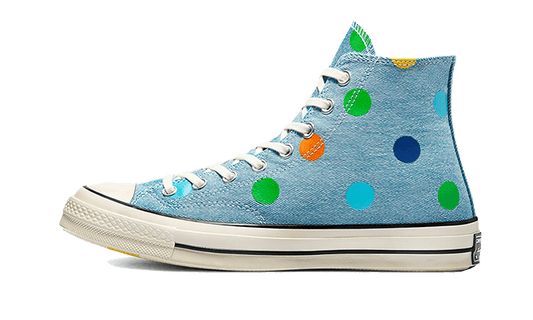 chuck-taylor-all-star-70s-hi-golf-wang-denim-polka-dots-basketsold