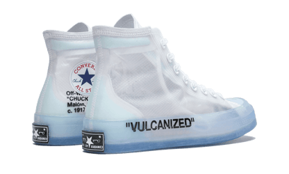 chuck-taylor-all-star-70s-hi-off-white-the-ten-basketsold