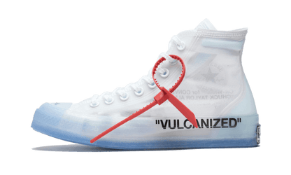 chuck-taylor-all-star-70s-hi-off-white-the-ten-basketsold