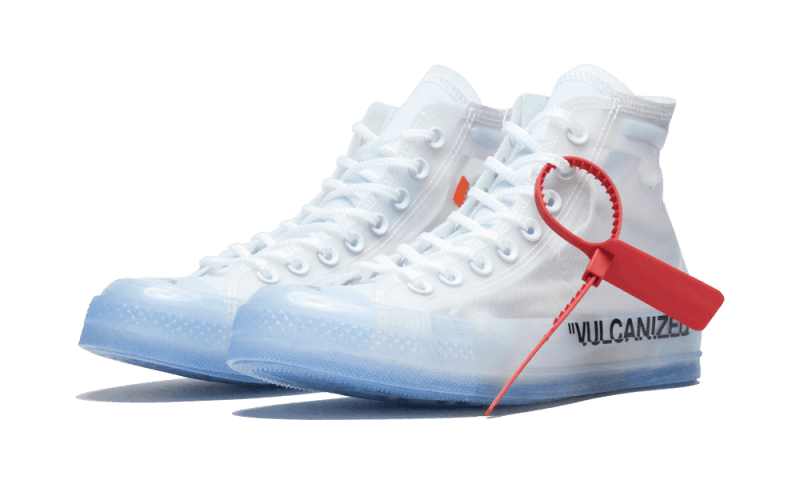 chuck-taylor-all-star-70s-hi-off-white-the-ten-basketsold