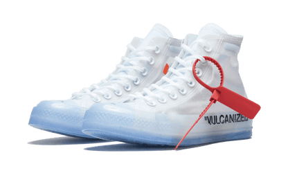 chuck-taylor-all-star-70s-hi-off-white-the-ten-basketsold