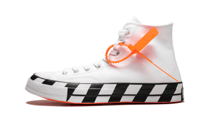 chuck-taylor-all-star-70s-off-white-basketsold