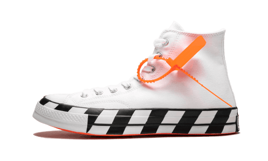 chuck-taylor-all-star-70s-off-white-basketsold