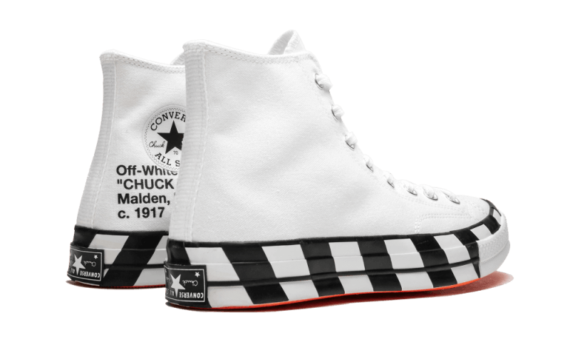 chuck-taylor-all-star-70s-off-white-basketsold